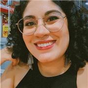 Aulas particupares de língua portuguesa para estrangeiros